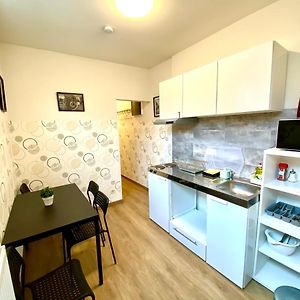Superior Appartement